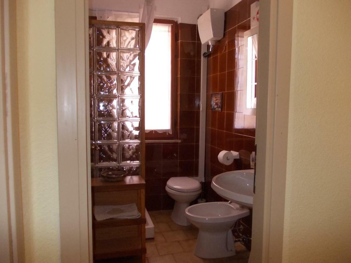 فيلا Casa Liri كابيتانا المظهر الخارجي الصورة
